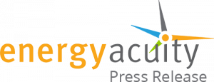 Energy Acuity Press Release