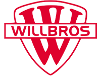 WillBros
