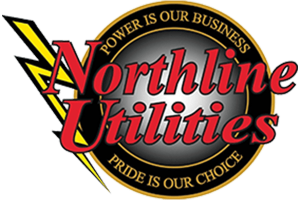 Northline Utilities - Energy Acuity Customer Success