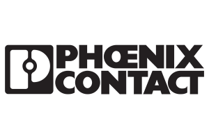 Pheonix Contact - Energy Acuity Customer Success