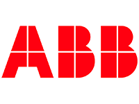 ABB - Energy Acuity Client